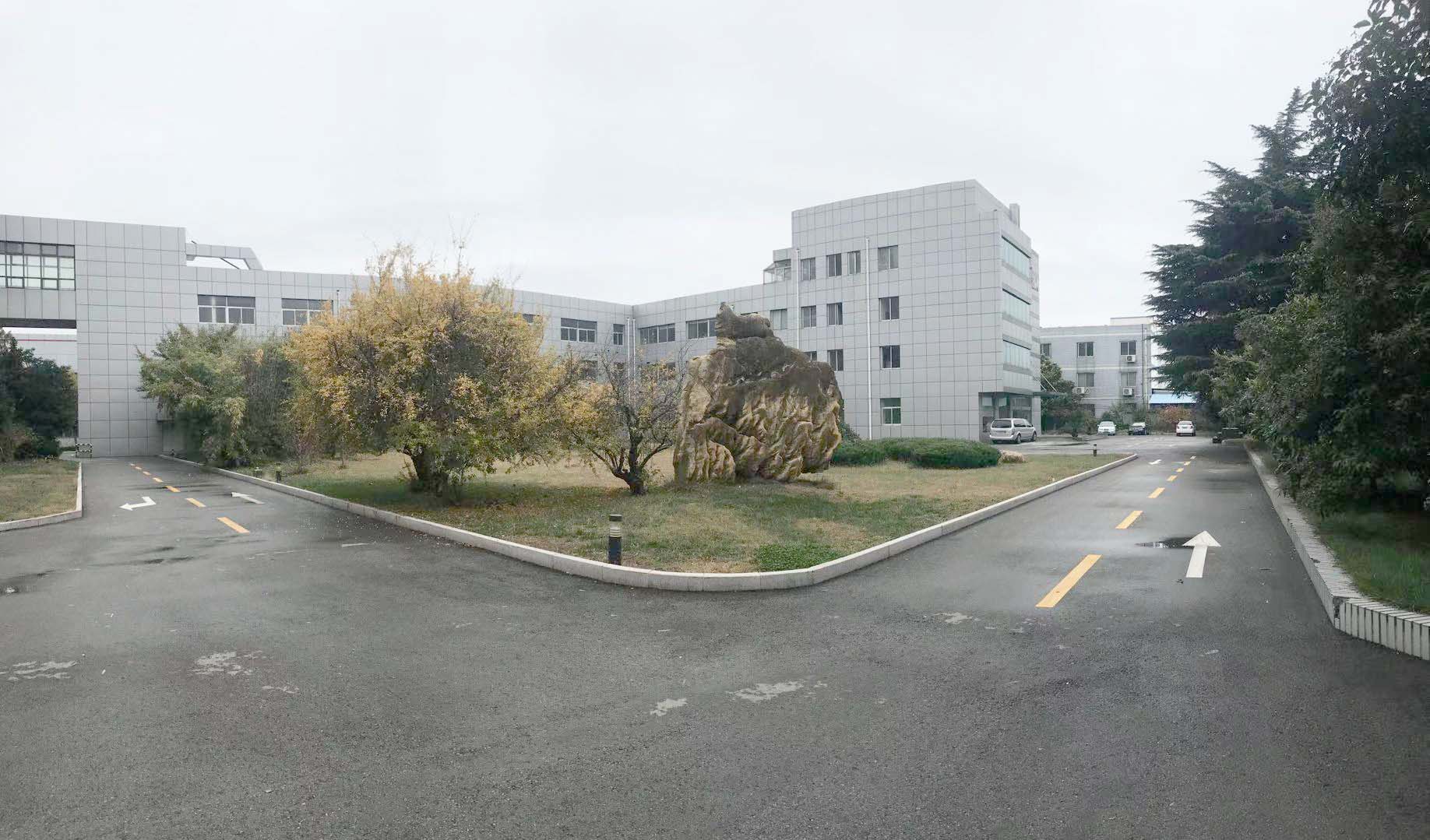 pa视讯平台官网入口艾普