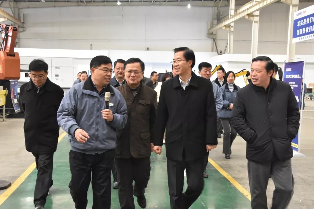 pa视讯平台官网入口艾普