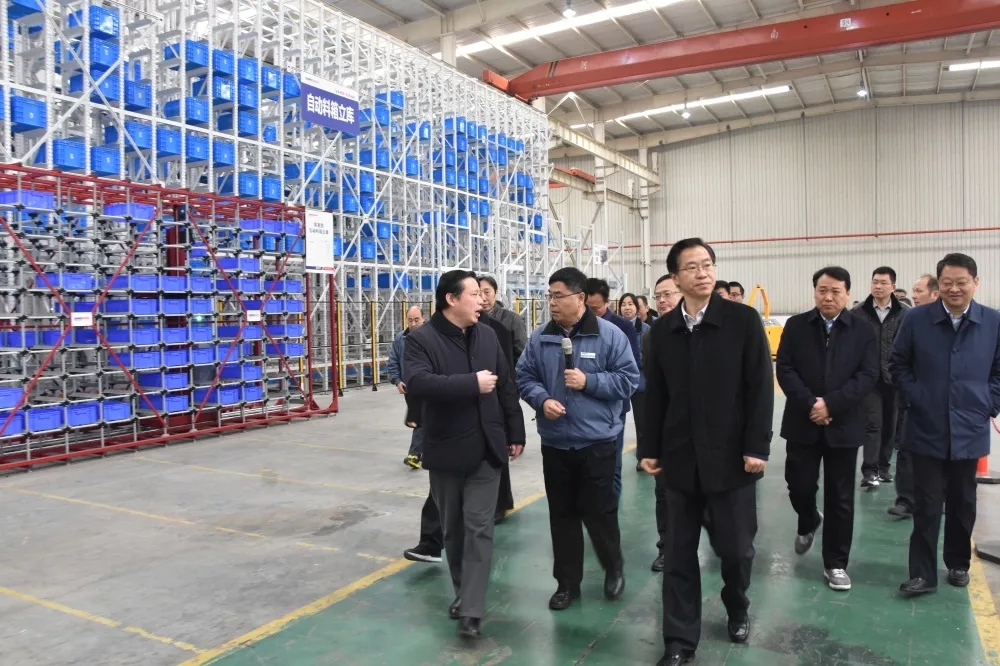 pa视讯平台官网入口立库