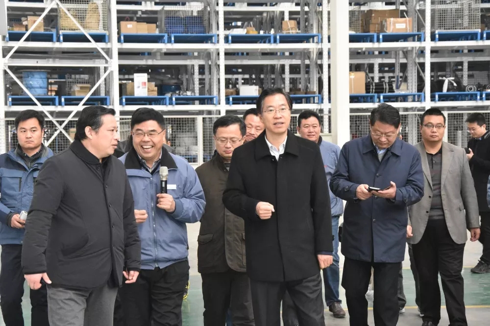 pa视讯平台官网入口艾普