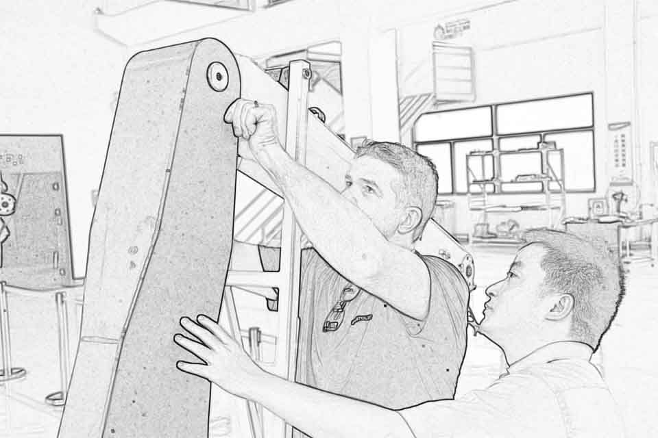 pa视讯平台官网入口艾普