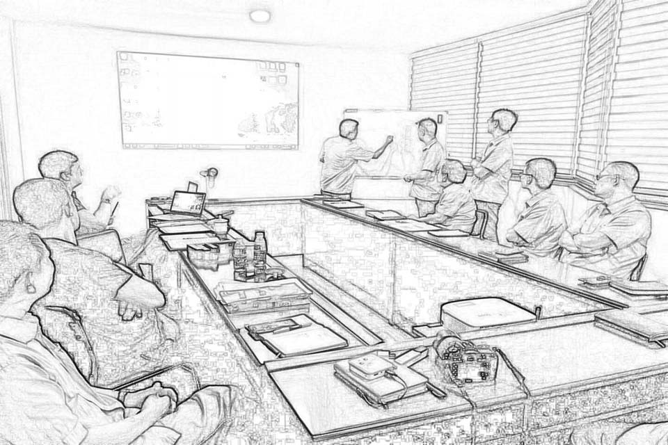 pa视讯平台官网入口艾普