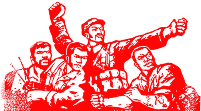 pa视讯平台官网入口艾普喷涂机器人