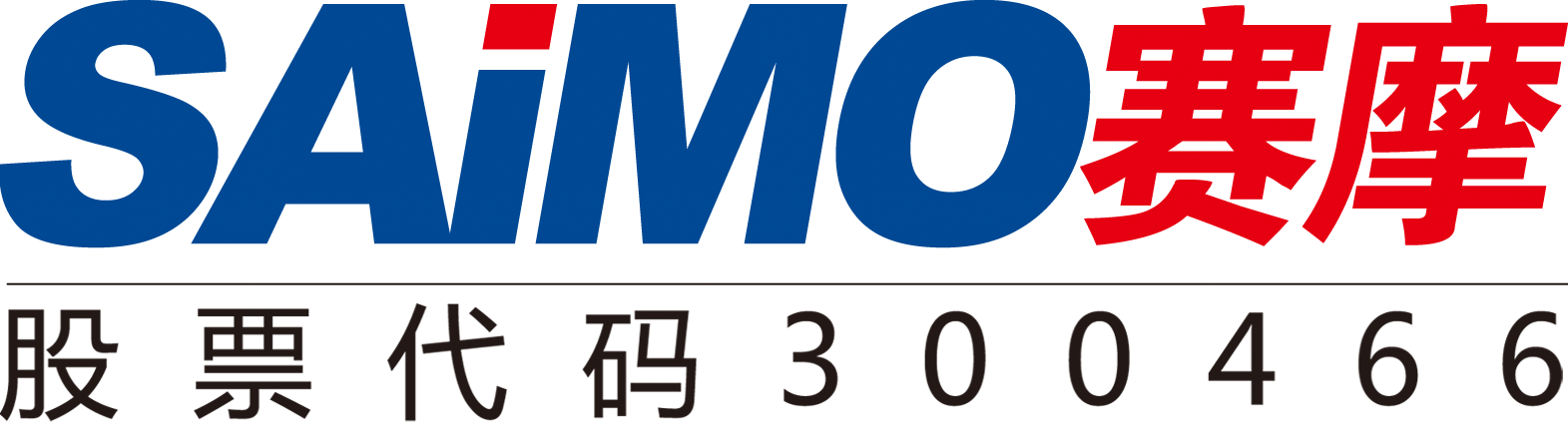 pa视讯平台官网入口电气