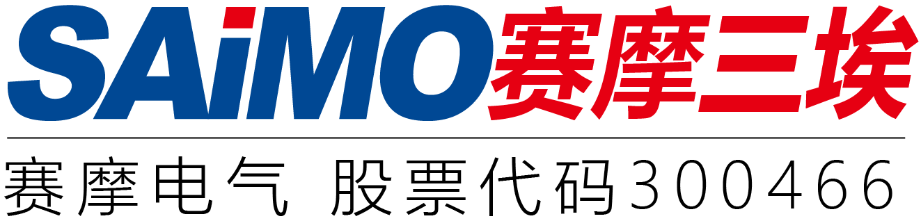 pa视讯平台官网入口三埃