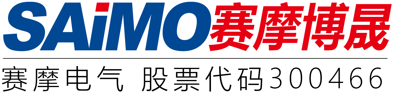 pa视讯平台官网入口博晟