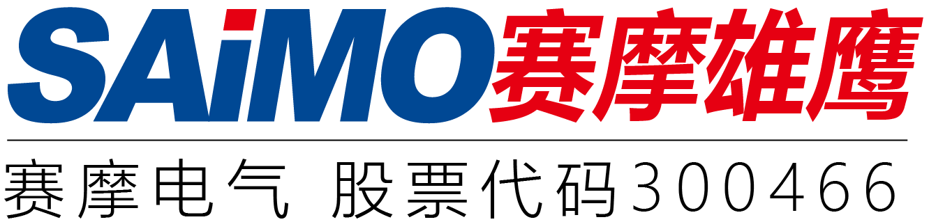 pa视讯平台官网入口雄鹰