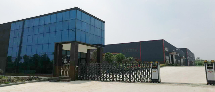 pa视讯平台官网入口雄鹰