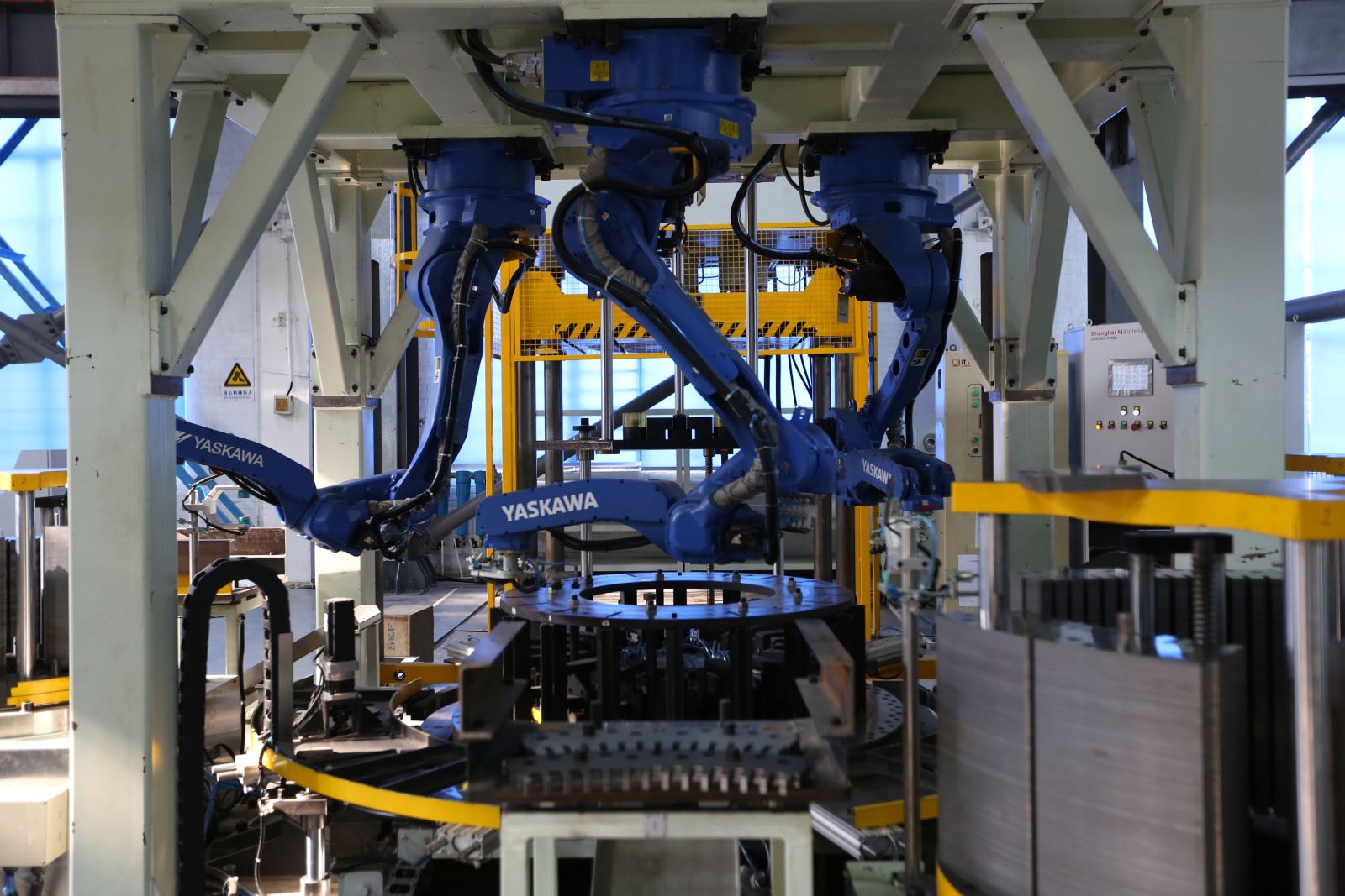 上海pa视讯平台官网入口