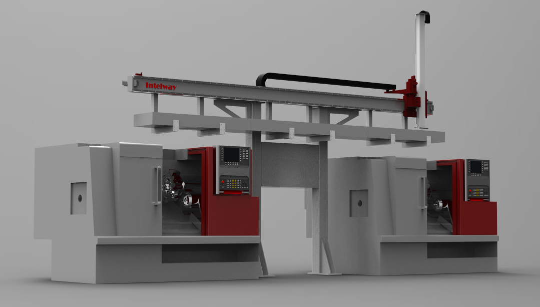 pa视讯平台官网入口机器人