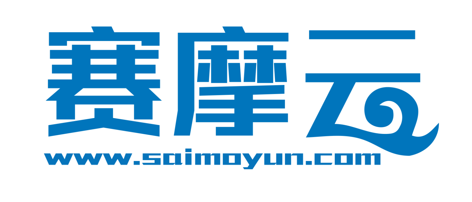 pa视讯平台官网入口云